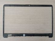 HP 15-DW2021NT BEZEL AP2H8000200 FA2H8000200-1
