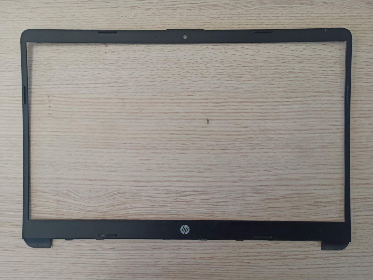 HP 15-DW2021NT BEZEL AP2H8000200 FA2H8000200-1