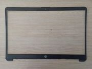HP 15-DW2021NT BEZEL AP2H8000200 FA2H8000200-1