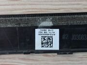 HP 15-DW2021NT BEZEL AP2H8000200 FA2H8000200-1