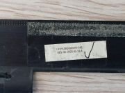 HP 15-DW2021NT BEZEL AP2H8000200 FA2H8000200-1