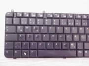 @ORIGINAL dv9530eg KLAVYE AEAT5G00110