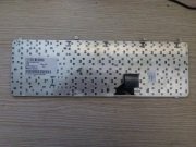@ORIGINAL dv9530eg KLAVYE AEAT5G00110