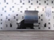 @ORIGINAL dv9530eg KLAVYE AEAT5G00110
