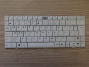 @ORIGINAL ASUS 1000HA KLAVYE 1000H KLAVYE V021562HK3 0KNA-0D1TU02