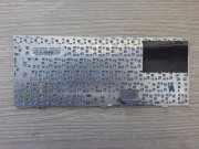 @ORIGINAL ASUS 1000HA KLAVYE 1000H KLAVYE V021562HK3 0KNA-0D1TU02