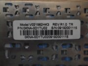 @ORIGINAL ASUS 1000HA KLAVYE 1000H KLAVYE V021562HK3 0KNA-0D1TU02