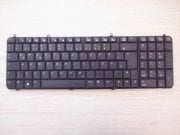 @ORIGINAL dv9530eg KLAVYE AEAT5G00110