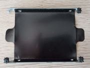 @ORIGINAL LGA51 HDD KIZAK LG A515 HDD KIZAK