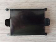 @ORIGINAL LGA51 HDD KIZAK LG A515 HDD KIZAK
