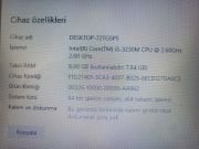 @ORIGINAL CASPER CKV ANAKART MT50IN1 V.02 ANAKART
