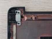 HP 15-DW2021NT ALT KASA AP2H8000C00 L94450-001