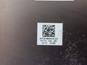 HP 15-DW2021NT ALT KASA AP2H8000C00 L94450-001