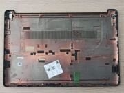 HP 15-DW2021NT ALT KASA AP2H8000C00 L94450-001