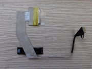 @ORIGINAL ASUS 1000HA LCD DATA 1000H LCD DATA EPC 1000 1422-00F1000