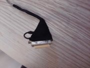 @ORIGINAL ASUS 1000HA LCD DATA 1000H LCD DATA EPC 1000 1422-00F1000