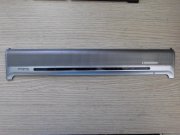 @ORIGINAL dv 9530eg dv9530eg ÇITA KAPAK 448014-001