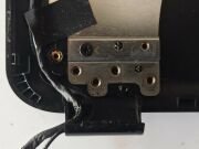 @ORIGINAL CASPER CKV COVER MT50 COVER CHY COVER 30B800-FR6330 30B020-FR6110