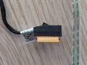 HP 15-DW2021NT LCD DATA L51999-001 DC02C00LO00