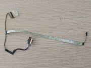 HP 15-DW2021NT LCD DATA L51999-001 DC02C00LO00