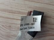 HP 15-DW2021NT LCD DATA L51999-001 DC02C00LO00