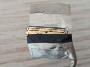 HP 15-DW2021NT LCD DATA L51999-001 DC02C00LO00