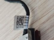 HP 15-DW2021NT LCD DATA L51999-001 DC02C00LO00