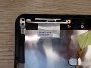@ORIGINAL dv 9530eg dv9530eg COVER EKRAN ARKA KAPAK DQ6AT5A0100