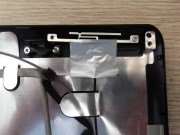 @ORIGINAL dv 9530eg dv9530eg COVER EKRAN ARKA KAPAK DQ6AT5A0100