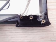 @ORIGINAL dv 9530eg dv9530eg COVER EKRAN ARKA KAPAK DQ6AT5A0100