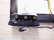 @ORIGINAL dv 9530eg dv9530eg COVER EKRAN ARKA KAPAK DQ6AT5A0100