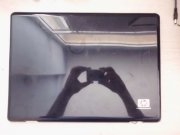 @ORIGINAL dv 9530eg dv9530eg COVER EKRAN ARKA KAPAK DQ6AT5A0100