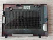 @ORIGINAL LGA51 RAM KAPAĞI LG A515 RAM KAPAĞI