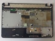 @ORIGINAL CASPER CKV ÜST KASA MT50 ÜST KASA CHY ÜST KASA 30B010-FR6100