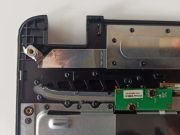 @ORIGINAL CASPER CKV ÜST KASA MT50 ÜST KASA CHY ÜST KASA 30B010-FR6100