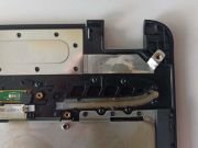 @ORIGINAL CASPER CKV ÜST KASA MT50 ÜST KASA CHY ÜST KASA 30B010-FR6100