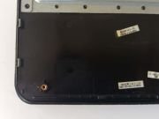 @ORIGINAL CASPER CKV ÜST KASA MT50 ÜST KASA CHY ÜST KASA 30B010-FR6100