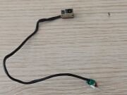 HP 15-DW2021NT DC JACK