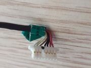 HP 15-DW2021NT DC JACK