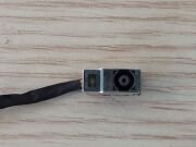 HP 15-DW2021NT DC JACK