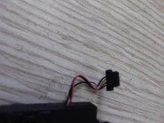 @ORIGINAL dv 9530eg dv9530eg Hoparlör Speaker