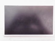 @ORIGINAL ASUS 1000HA 1000H LCD EKRAN HSD1001FW1 ** AÇIKLAMA