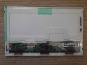 @ORIGINAL ASUS 1000HA 1000H LCD EKRAN HSD1001FW1 ** AÇIKLAMA