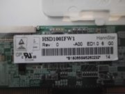 @ORIGINAL ASUS 1000HA 1000H LCD EKRAN HSD1001FW1 ** AÇIKLAMA