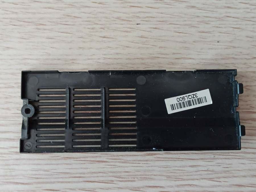 @ORIGINAL LGA51 WIFI KAPAĞI LG A515 WIFI KAPAĞI