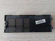 @ORIGINAL LGA51 WIFI KAPAĞI LG A515 WIFI KAPAĞI