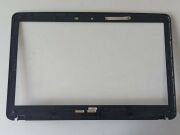 @ORIGINAL CASPER CKV BEZEL MT50 BEZEL CHY BEZEL 30B390-FR7010 30B800-FR7240
