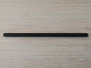 HP 15-DW2021NT ÇITA