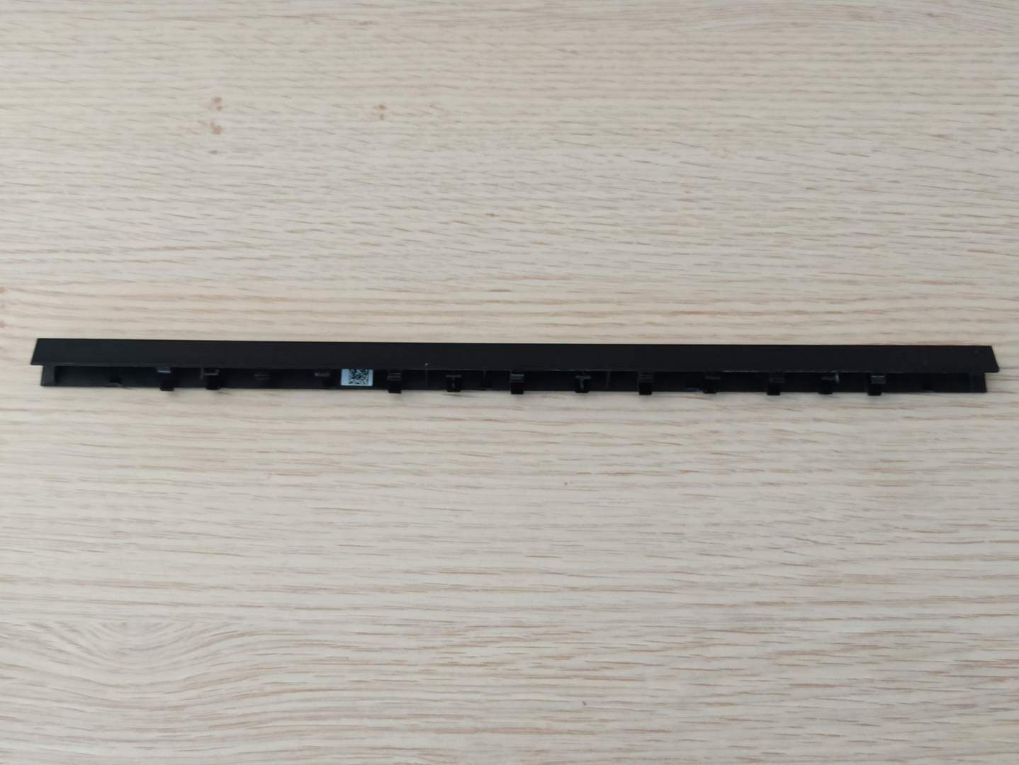 HP 15-DW2021NT ÇITA