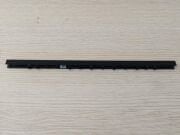 HP 15-DW2021NT ÇITA